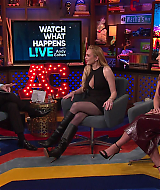 11-20-24-WWHL-035.jpg