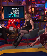 11-20-24-WWHL-042.jpg