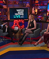 11-20-24-WWHL-050.jpg