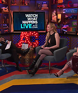 11-20-24-WWHL-051.jpg