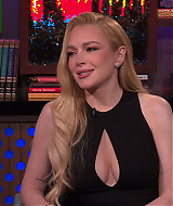 11-20-24-WWHL-065.jpg