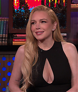 11-20-24-WWHL-066.jpg