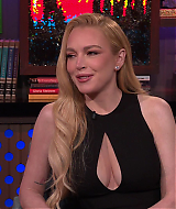 11-20-24-WWHL-067.jpg