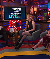 11-20-24-WWHL-070.jpg