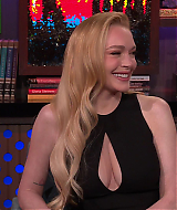 11-20-24-WWHL-072.jpg