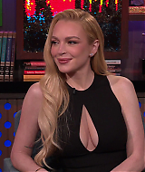 11-20-24-WWHL-075.jpg