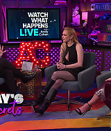 11-20-24-WWHL-079.jpg