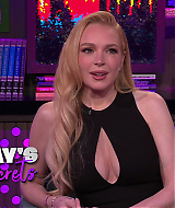 11-20-24-WWHL-081.jpg