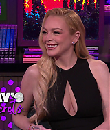 11-20-24-WWHL-086.jpg