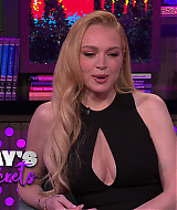 11-20-24-WWHL-088.jpg