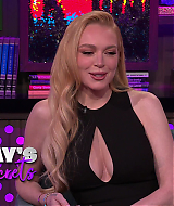 11-20-24-WWHL-089.jpg