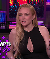 11-20-24-WWHL-096.jpg