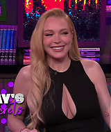 11-20-24-WWHL-099.jpg