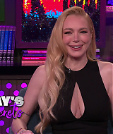 11-20-24-WWHL-101.jpg