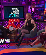 11-20-24-WWHL-103.jpg