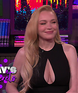 11-20-24-WWHL-108.jpg