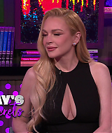 11-20-24-WWHL-109.jpg