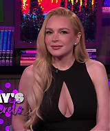 11-20-24-WWHL-110.jpg