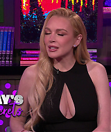 11-20-24-WWHL-113.jpg