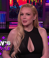 11-20-24-WWHL-115.jpg