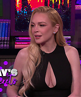 11-20-24-WWHL-116.jpg