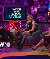 11-20-24-WWHL-123.jpg