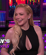 11-20-24-WWHL-130.jpg