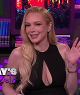 11-20-24-WWHL-136.jpg