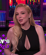 11-20-24-WWHL-137.jpg