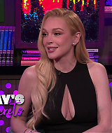 11-20-24-WWHL-138.jpg