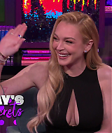 11-20-24-WWHL-141.jpg