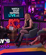 11-20-24-WWHL-143.jpg