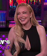 11-20-24-WWHL-144.jpg