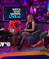 11-20-24-WWHL-146.jpg