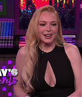 11-20-24-WWHL-152.jpg