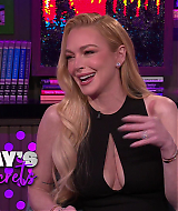 11-20-24-WWHL-160.jpg