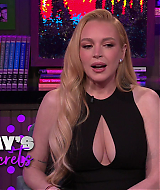 11-20-24-WWHL-170.jpg