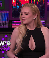 11-20-24-WWHL-171.jpg