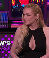 11-20-24-WWHL-172.jpg