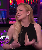 11-20-24-WWHL-174.jpg