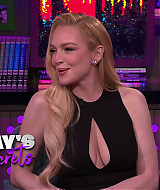 11-20-24-WWHL-179.jpg