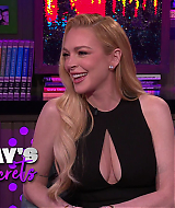 11-20-24-WWHL-180.jpg