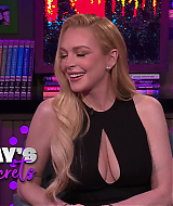 11-20-24-WWHL-181.jpg