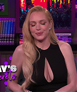 11-20-24-WWHL-183.jpg