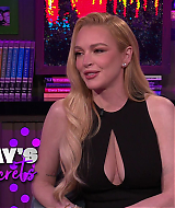 11-20-24-WWHL-184.jpg