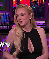 11-20-24-WWHL-185.jpg