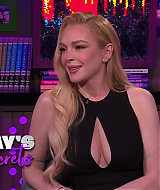 11-20-24-WWHL-186.jpg