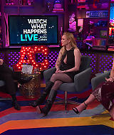 11-20-24-WWHL-202.jpg