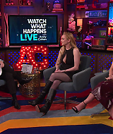 11-20-24-WWHL-203.jpg