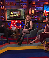 11-20-24-WWHL-205.jpg